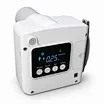 MSLDX03 Dental X-ray Machine